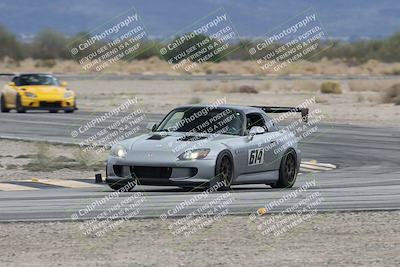 media/Nov-22-2025-Speed Ventures (Sat) [[a198746dab]]/4-Green Group/Session 2 (Turn 16)/